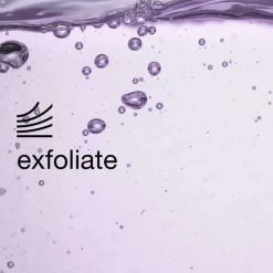 Clarifying Lotion 2