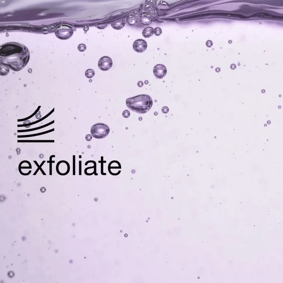 Clarifying Lotion 2