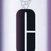 Clarifying Lotion 2 Dry to Combination Skin