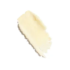 CLARINS Exfoliating Toning body polisher 250 ML