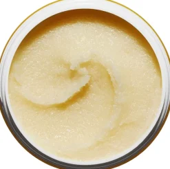 CLARINS Exfoliating Toning body polisher 250 ML