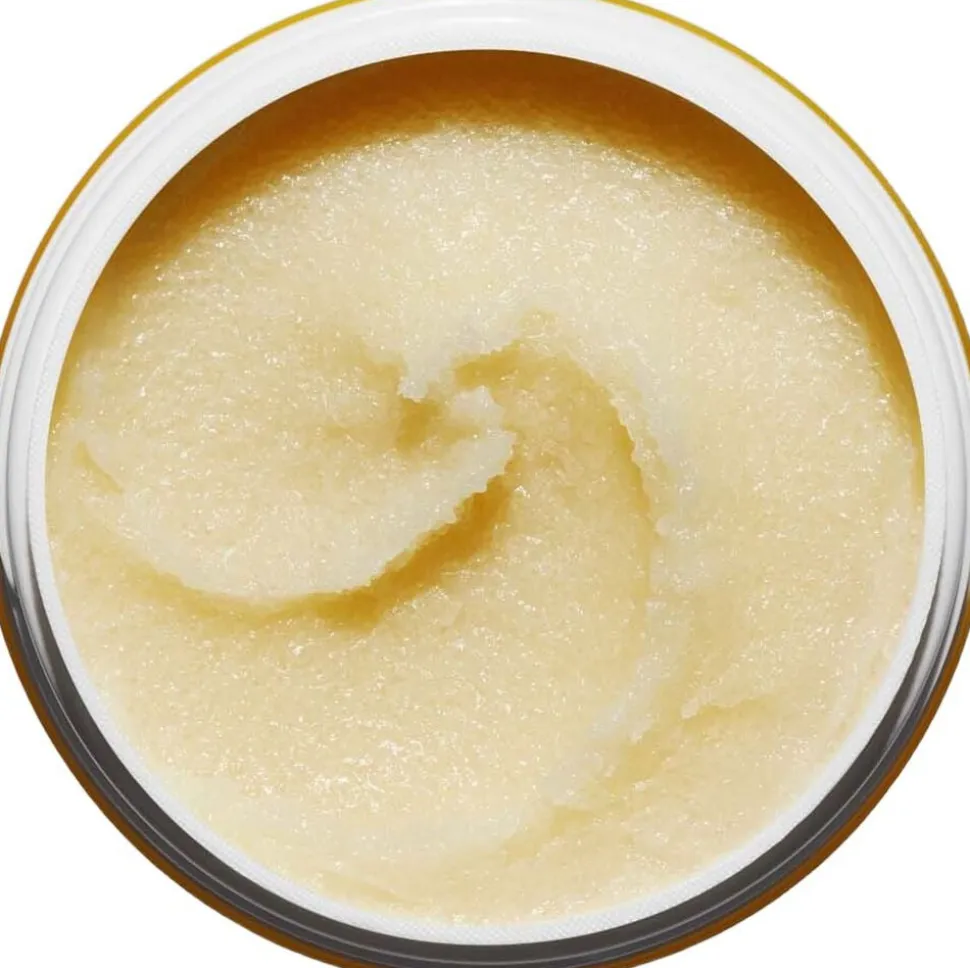 CLARINS Exfoliating Toning body polisher 250 ML