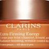 CLARINS Extra-Firming Energy day cream 50 ML