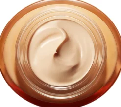 CLARINS Extra-Firming Energy day cream 50 ML