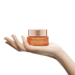 CLARINS Extra-Firming Energy day cream 50 ML