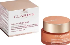 CLARINS Extra-Firming Energy day cream 50 ML