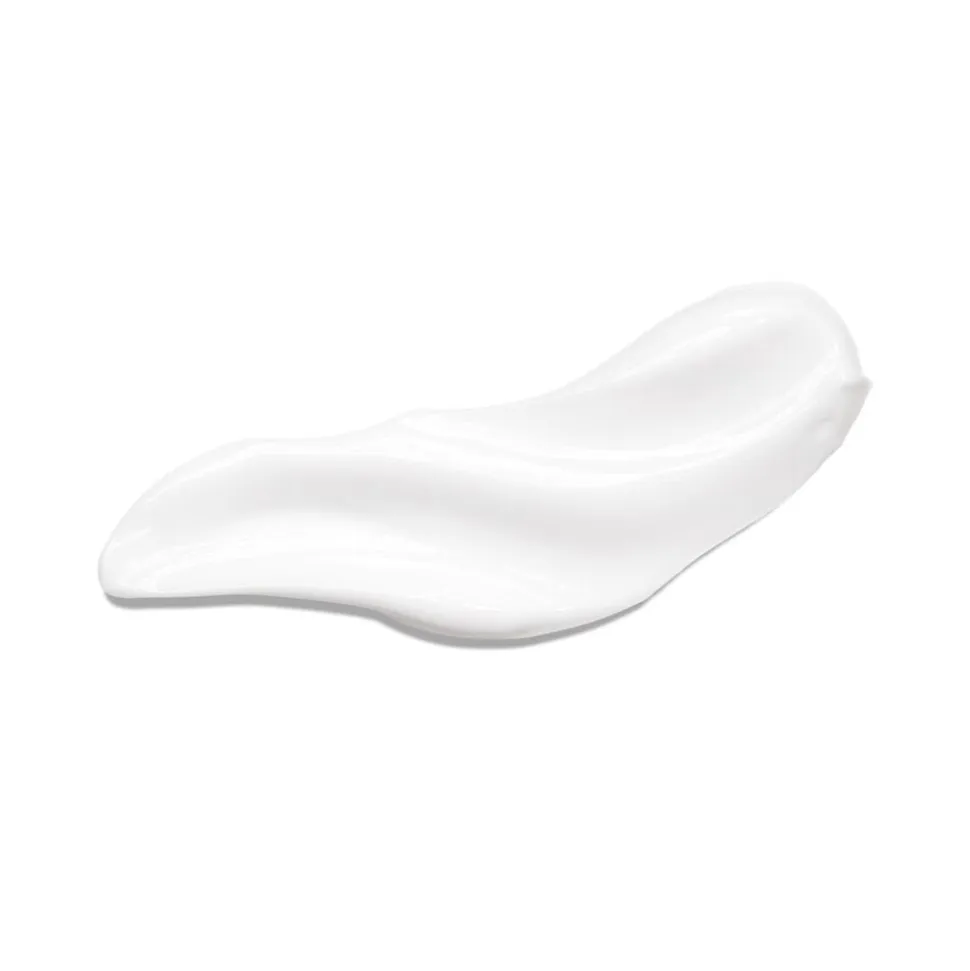CLARINS Firming Stretch mark expert 175 ML