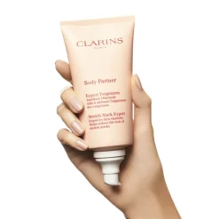 CLARINS Firming Stretch mark expert 175 ML