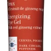 CLARINS Mens Energy Eye gel 15 ML