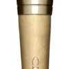 CLARINS Pensler & Blyantspidser Multi use foundation brush