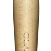 CLARINS Pensler & Blyantspidser Foundation brush