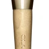 CLARINS Pensler & Blyantspidser Blush brush