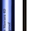 CLARINS Wonder Perfect Mascara 4D Waterproof