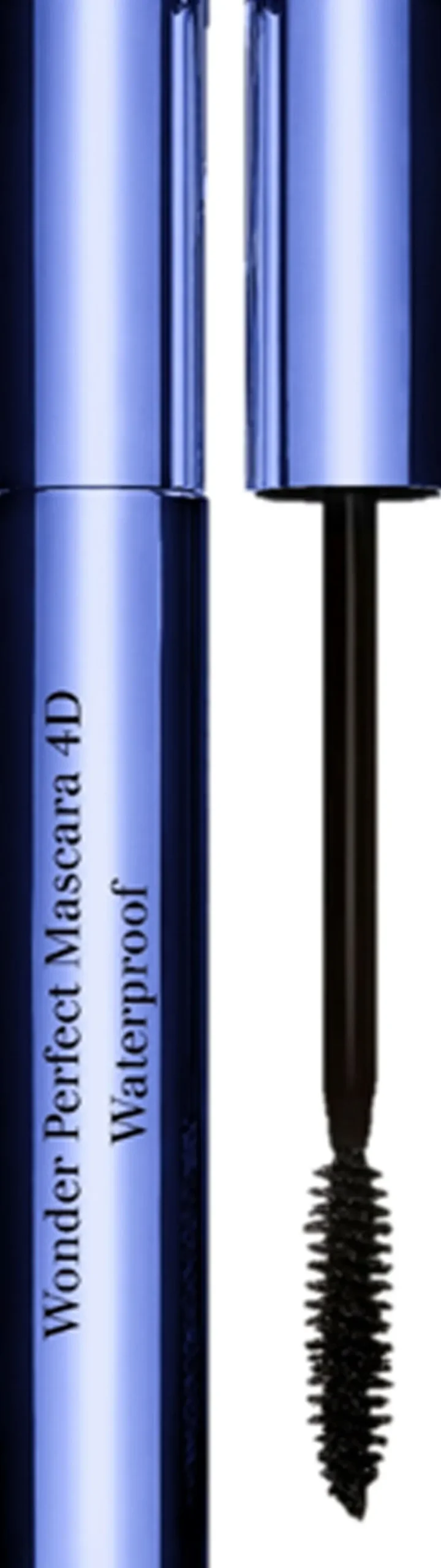 CLARINS Wonder Perfect Mascara 4D Waterproof