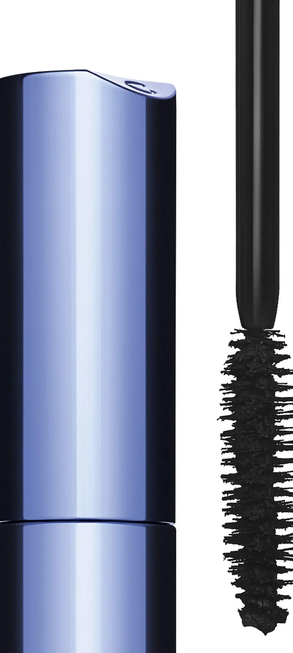 CLARINS Wonder Perfect Mascara 4D Waterproof