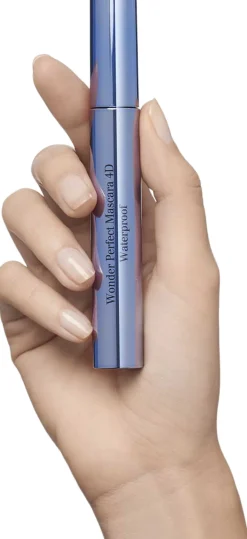 CLARINS Wonder Perfect Mascara 4D Waterproof