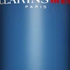 Clarinsmen Hydration Moisture Gel Normal Skin 50 ml.