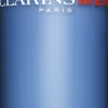 Clarinsmen Hydration Moisture Balm Dry Skin 50 ml.