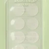 Clarity Blemish Stickers - Pimple Patches