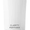 Clarity Peptides