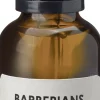 Classic Beard Oil