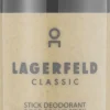 Classic Deostick 75g