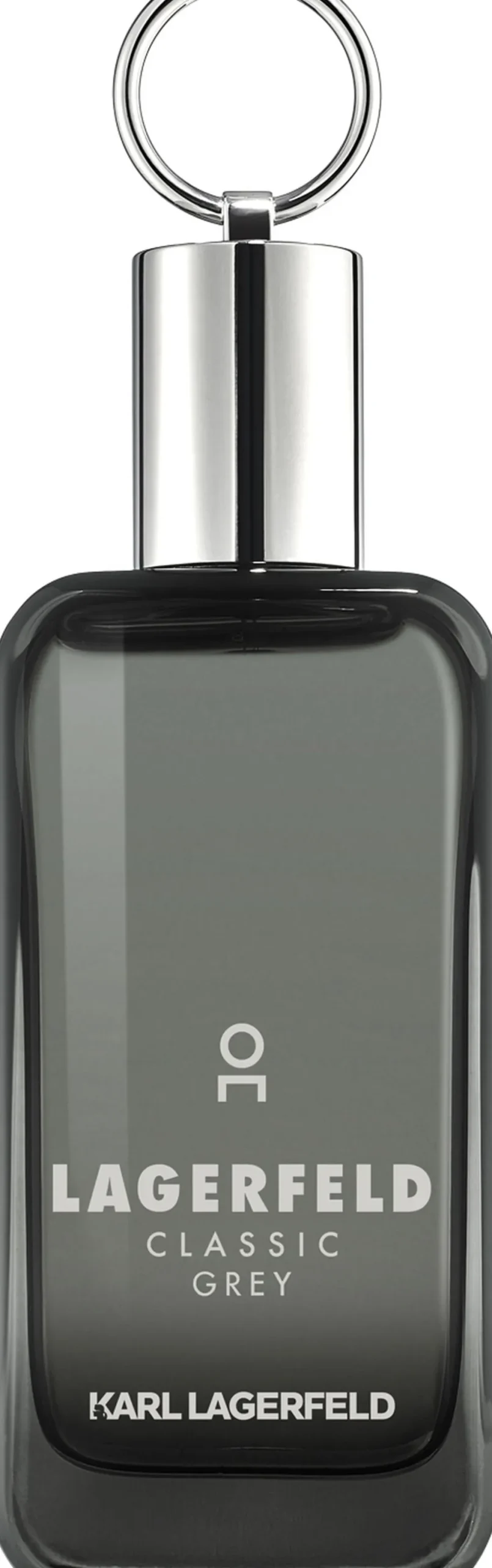 Classic Grey EdT 100ml