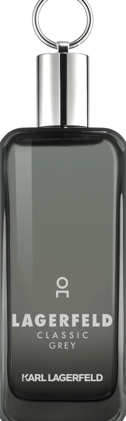 Classic Grey EdT 100ml