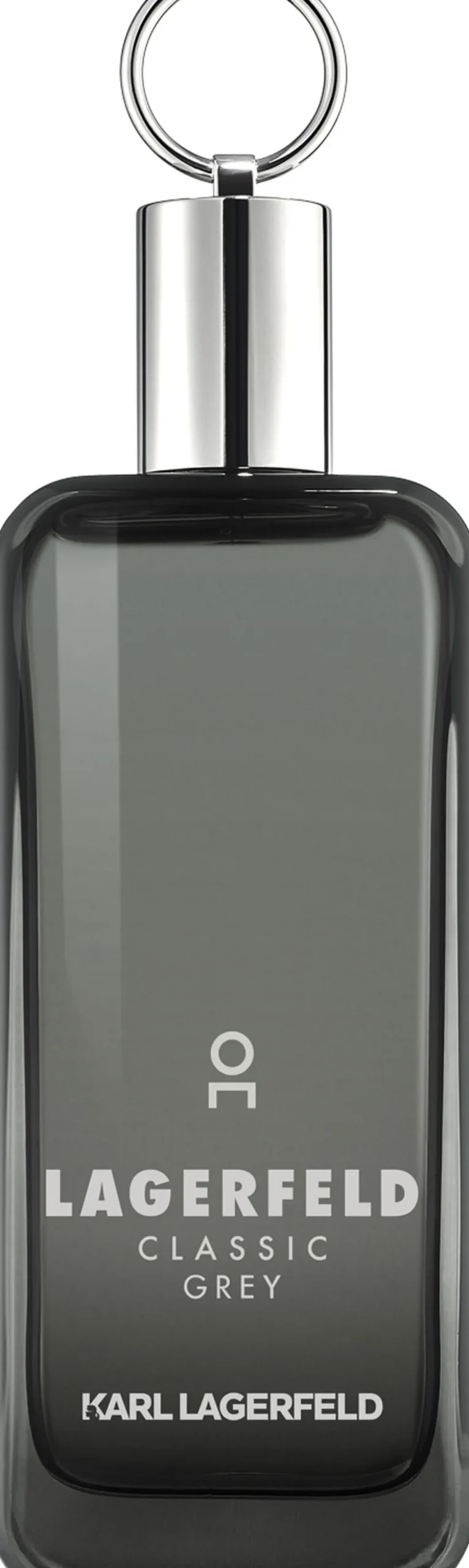 Classic Grey EdT 100ml