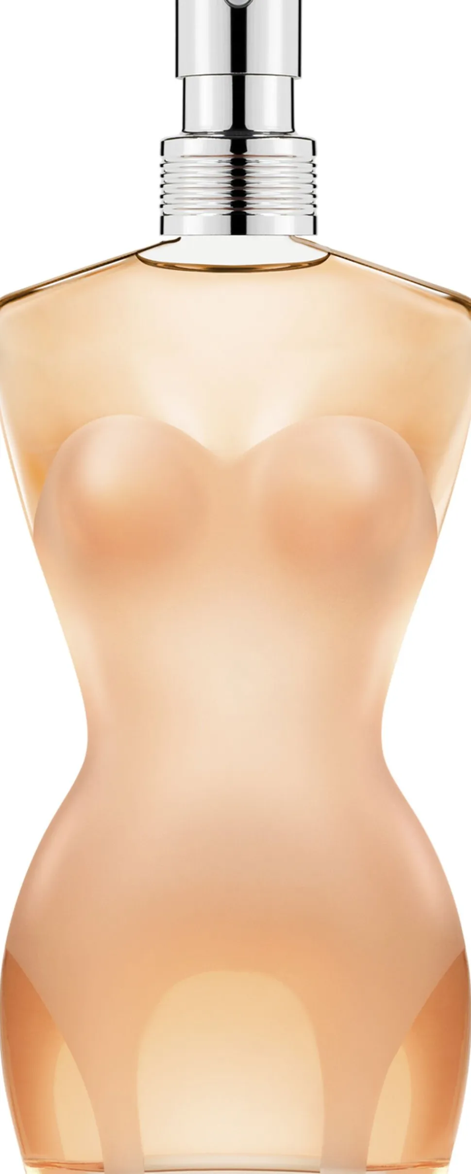 Classiqu Eau de Toilette