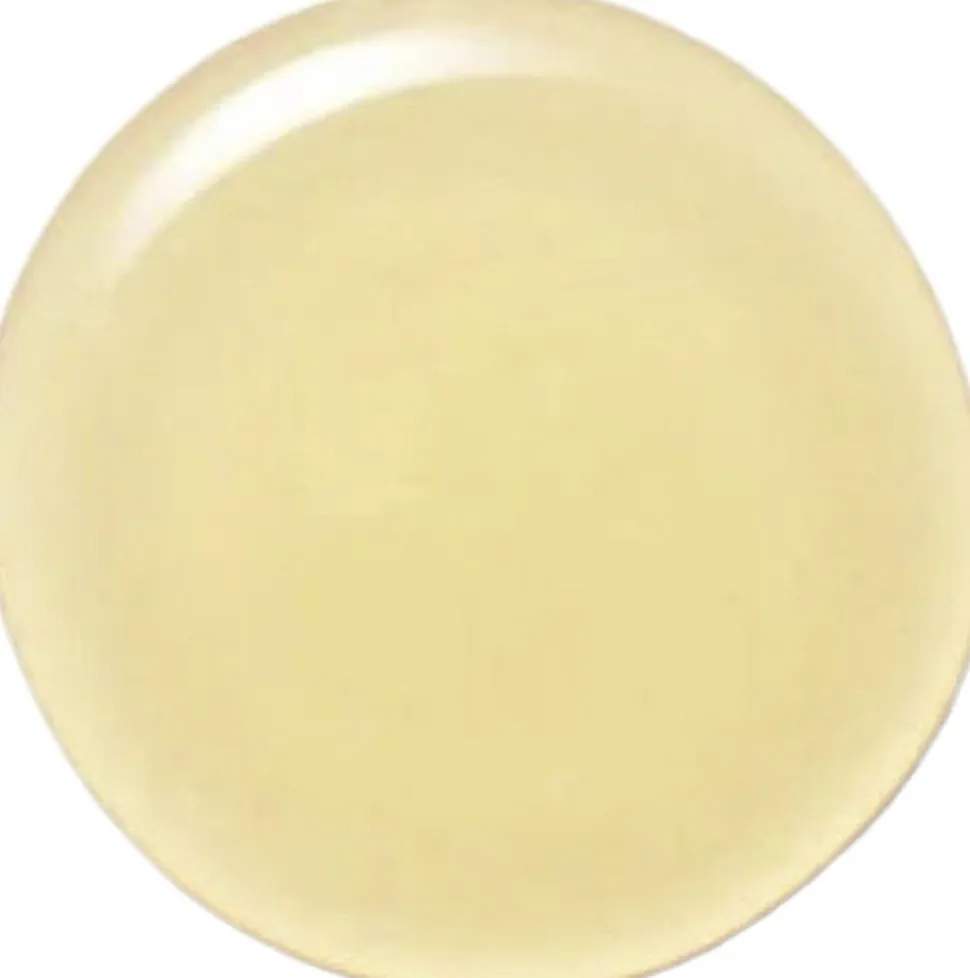 Clayrifying Shampoo 250 ml