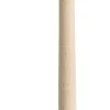 CLEAN body brush with handle W