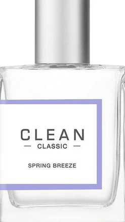 Clean Classic Spring Breeze Eau de Parfum