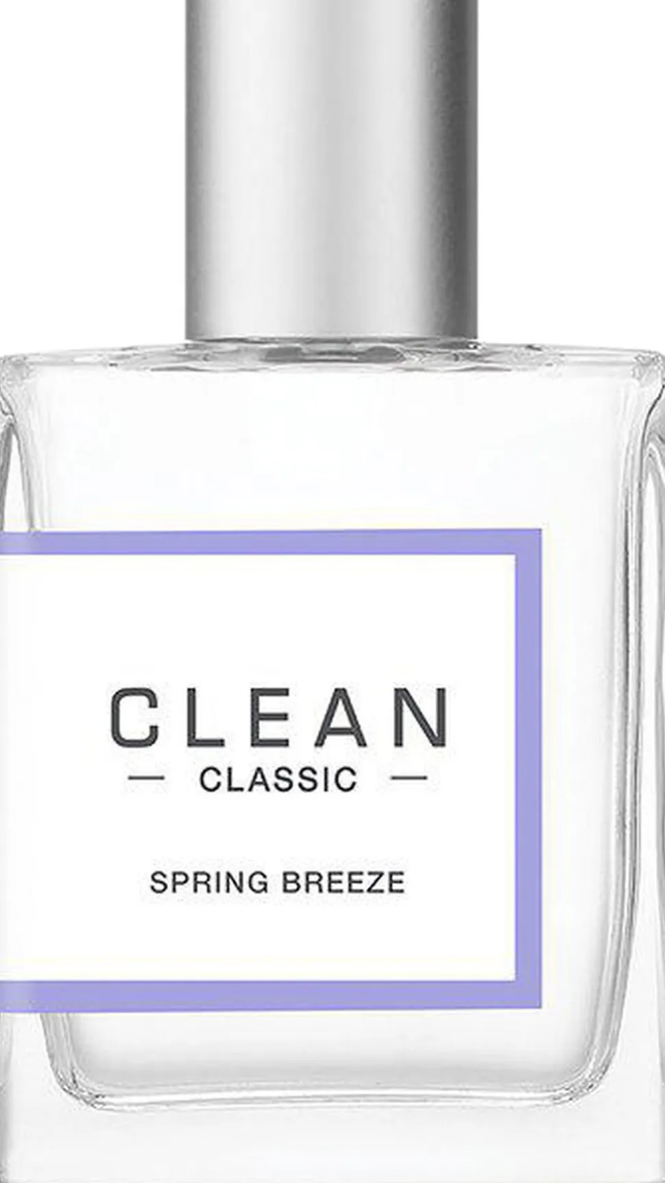 Clean Classic Spring Breeze Eau de Parfum