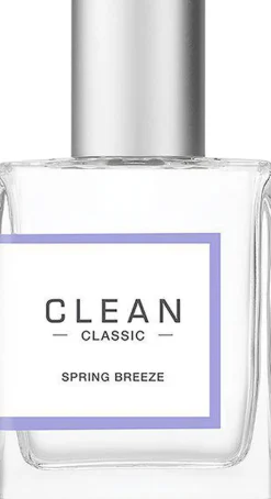 Clean Classic Spring Breeze Eau de Parfum