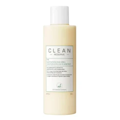 Clean Reserve Body Buriti Hydrating body lotion 296 ml