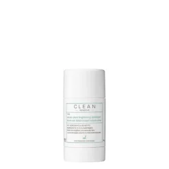 Clean Reserve Body Kakadu Plum Brightening deodorant 56 g