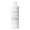Clean Reserve Hair & Body Buriti & Tucuma Essential Conditioner