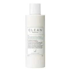 Clean Reserve Hair & Body Buriti & Tucuma Essential Conditioner