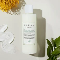 Clean Reserve Hair & Body Buriti & Tucuma Essential Conditioner