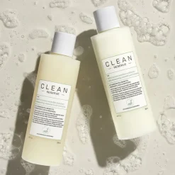 Clean Reserve Hair & Body Buriti & Tucuma Essential Conditioner