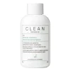 Clean Reserve Hair & Body Tapioca Dry Shampoo