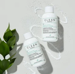 Clean Reserve Hair & Body Tapioca Dry Shampoo