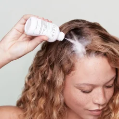 Clean Reserve Hair & Body Tapioca Dry Shampoo