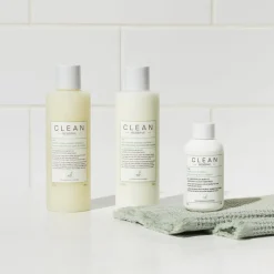 Clean Reserve Hair & Body Tapioca Dry Shampoo