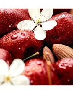 Clean Reserve Whipped Cherry EdP 100 ml