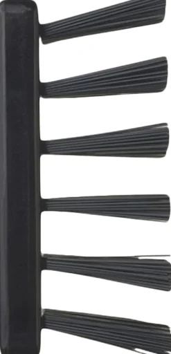 Cleaning Brush