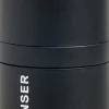 Cleanser