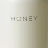 Cleanser - purifying milky face wash