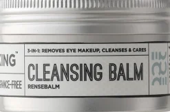 Cleansing Balm